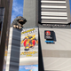 Image for article titled All of the Coolest Nerdy Things I Spotted in Tokyo, the Greatest City on Earth